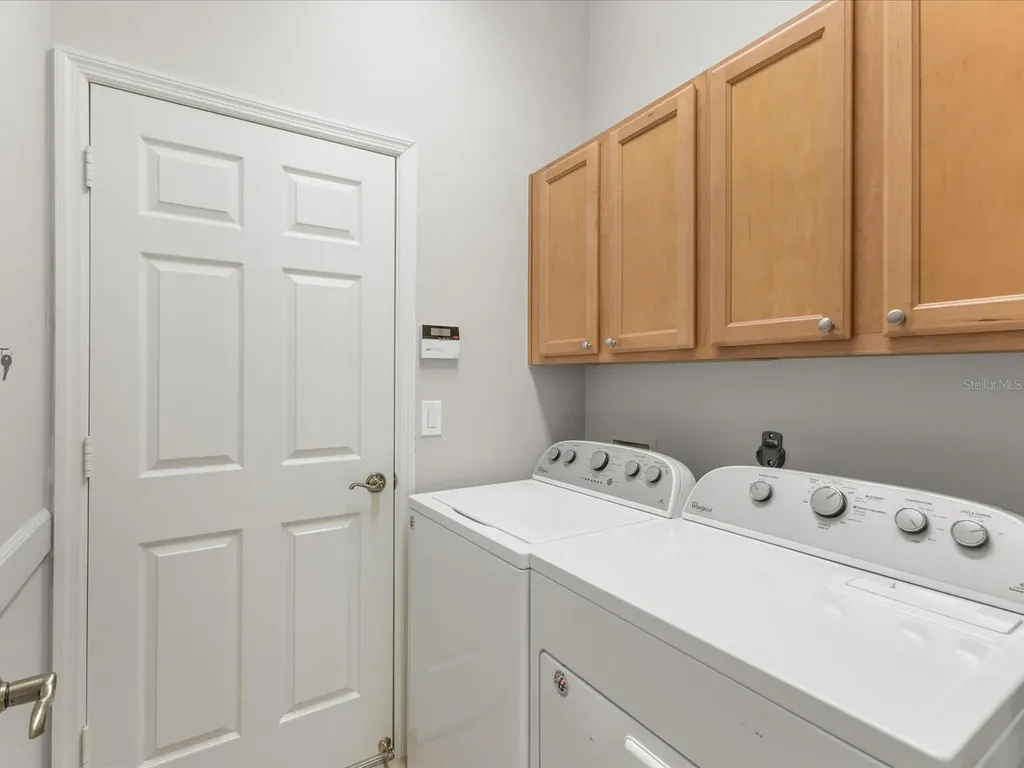 5347 Cappleman Loop Brooksville FL 34601