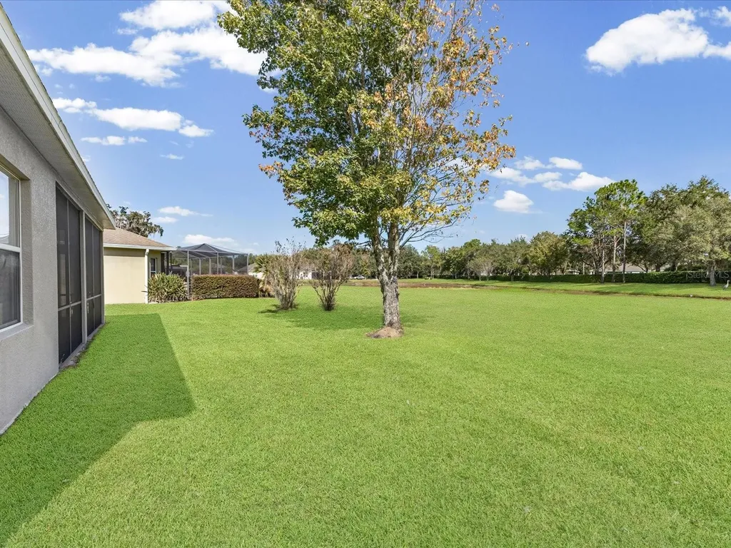 5347 Cappleman Loop Brooksville FL 34601