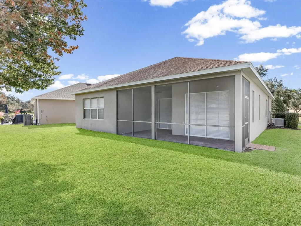 5347 Cappleman Loop Brooksville FL 34601