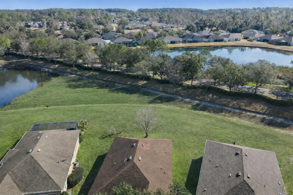 5347 Cappleman Loop Brooksville FL 34601