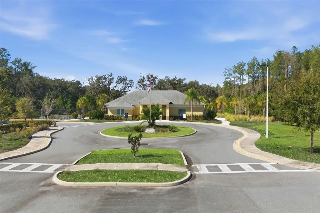 5347 Cappleman Loop Brooksville FL 34601