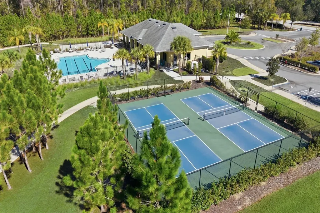 5347 Cappleman Loop Brooksville FL 34601
