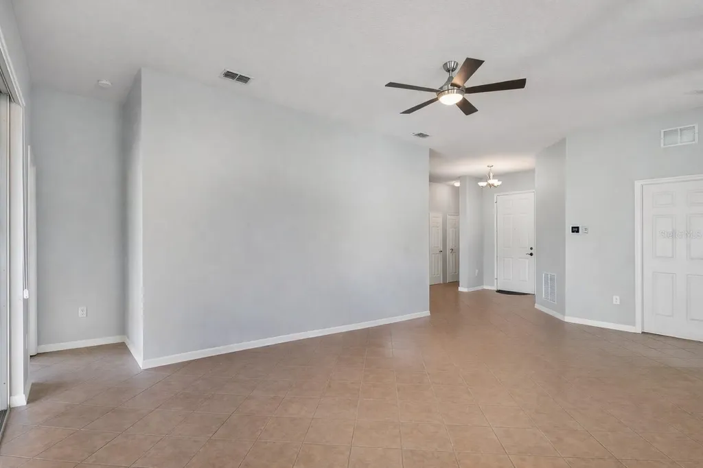 5347 Cappleman Loop Brooksville FL 34601