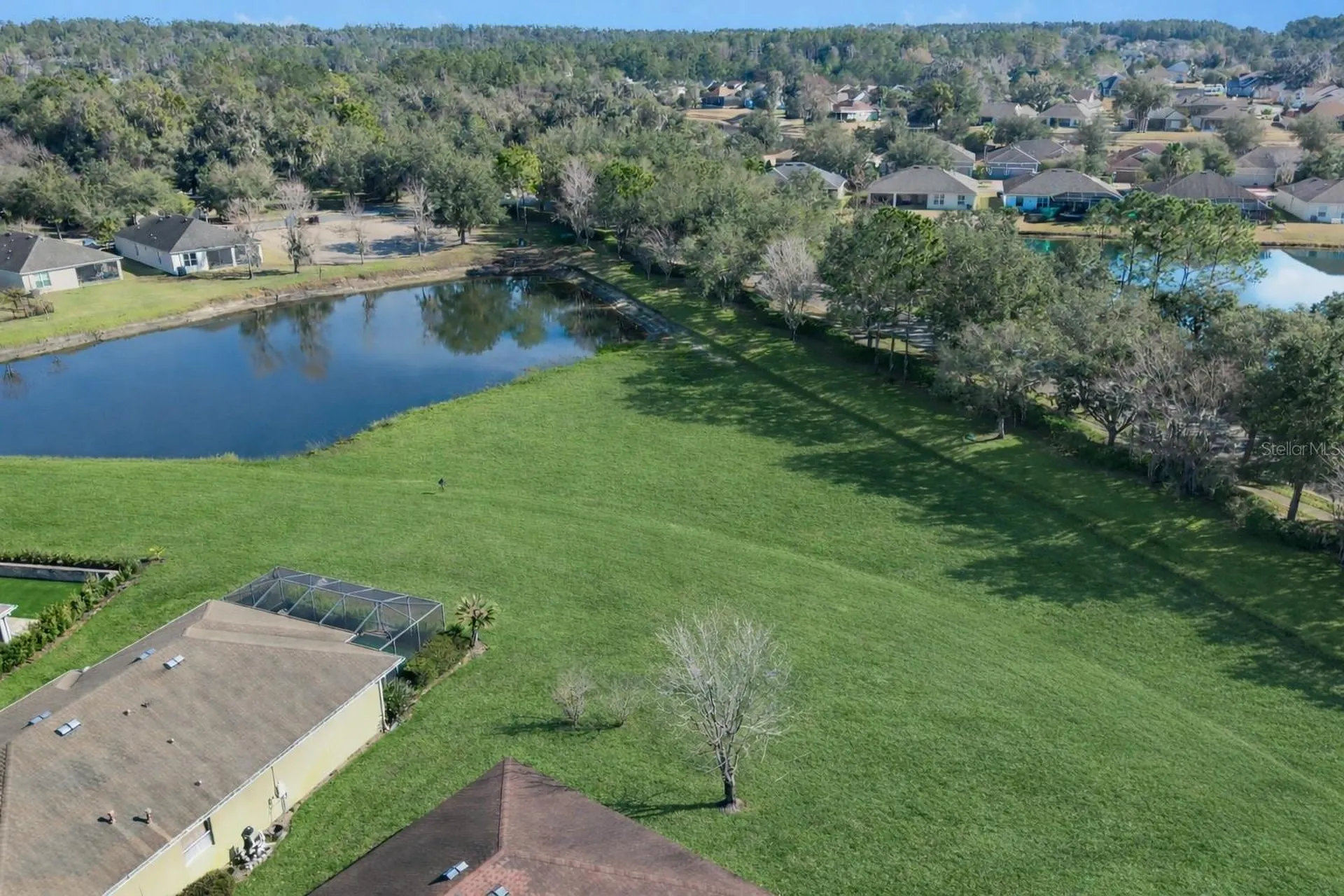 5347 Cappleman Loop Brooksville FL 34601