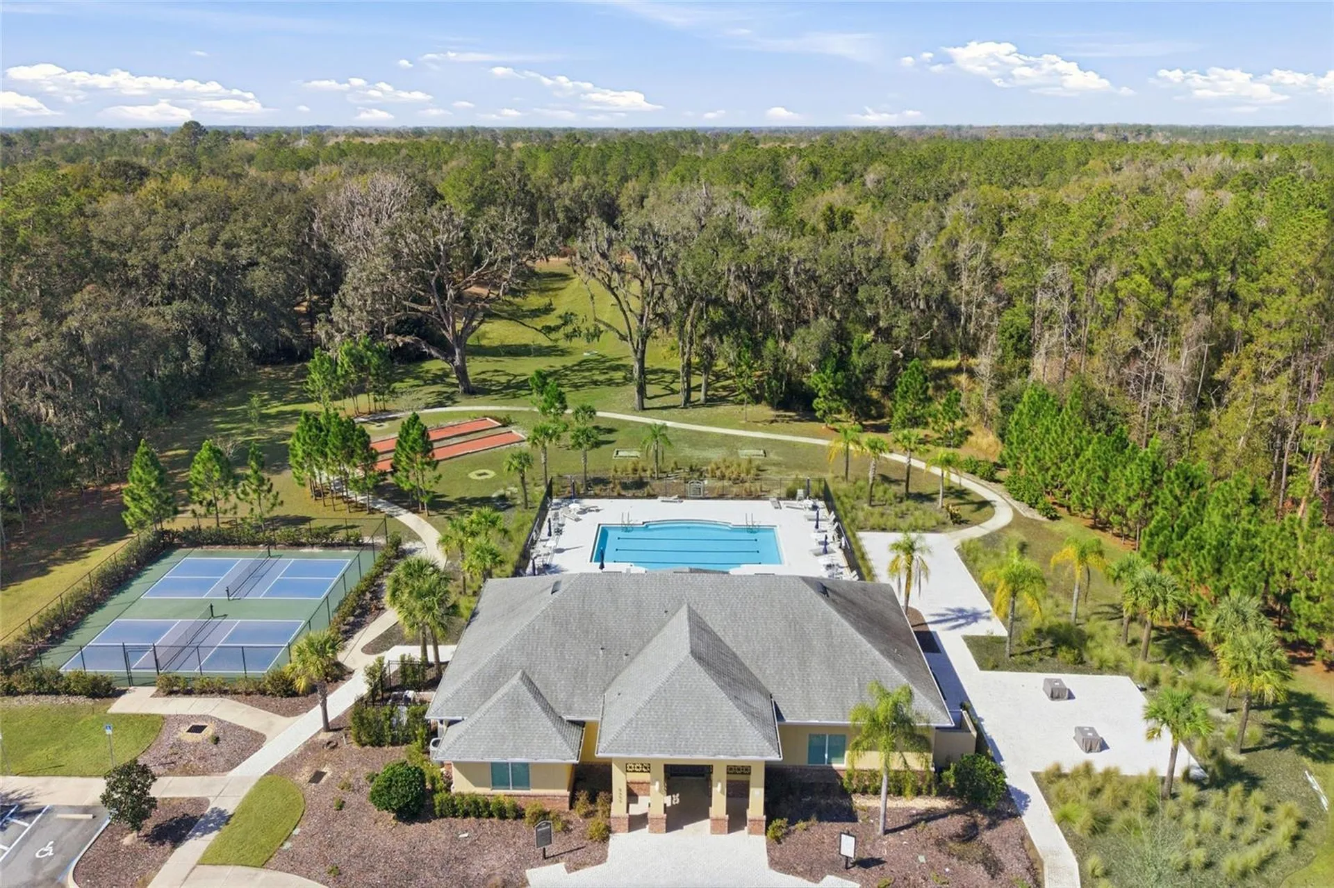 5347 Cappleman Loop Brooksville FL 34601