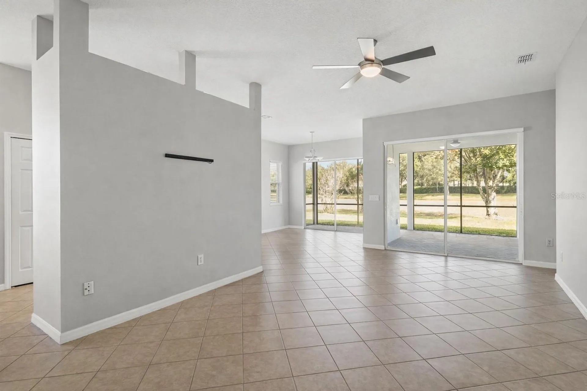 5347 Cappleman Loop Brooksville FL 34601