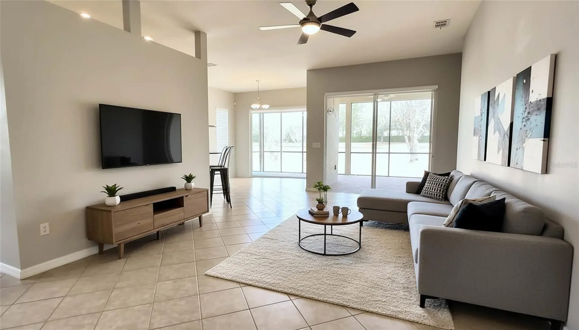 5347 Cappleman Loop Brooksville FL 34601