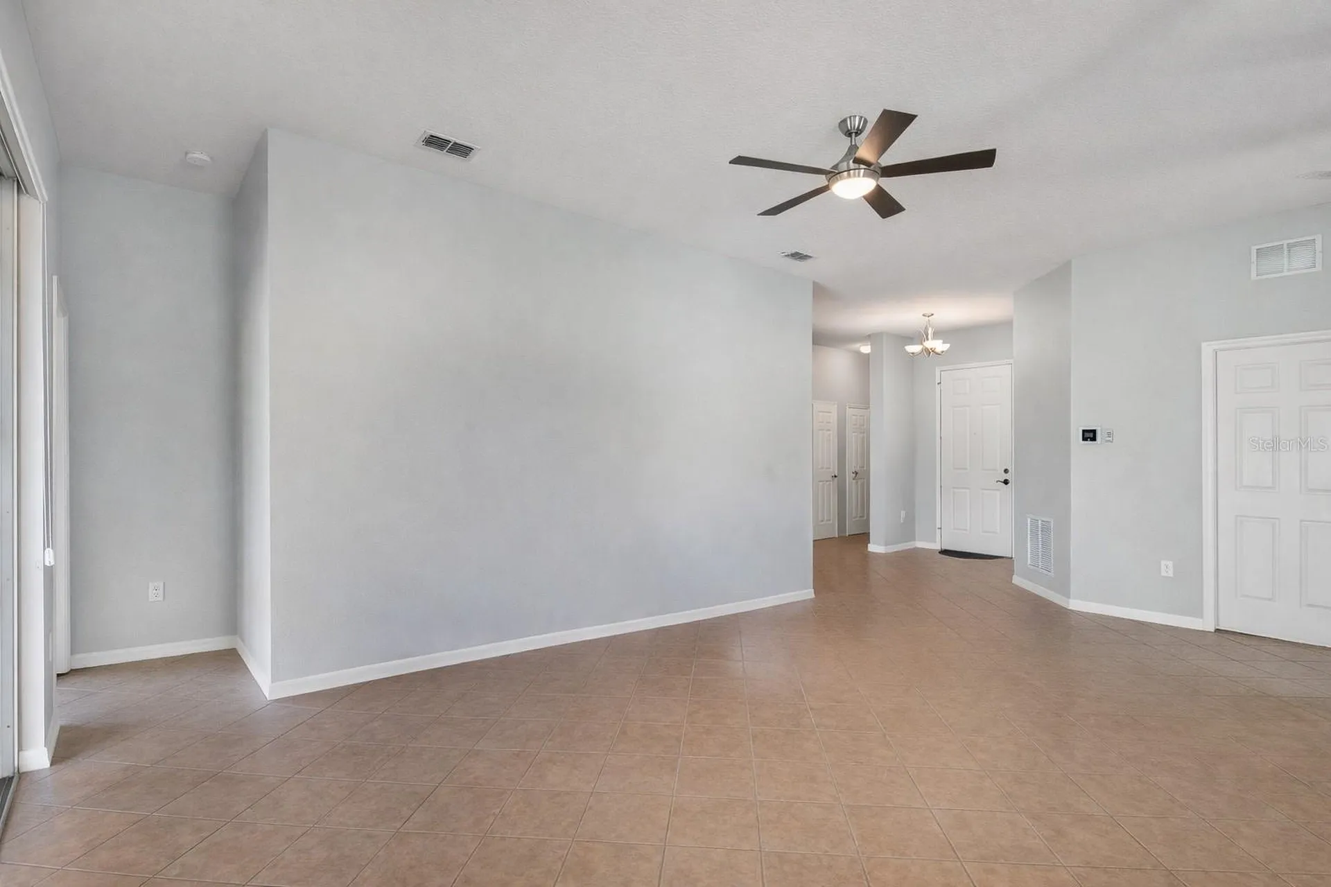 5347 Cappleman Loop Brooksville FL 34601