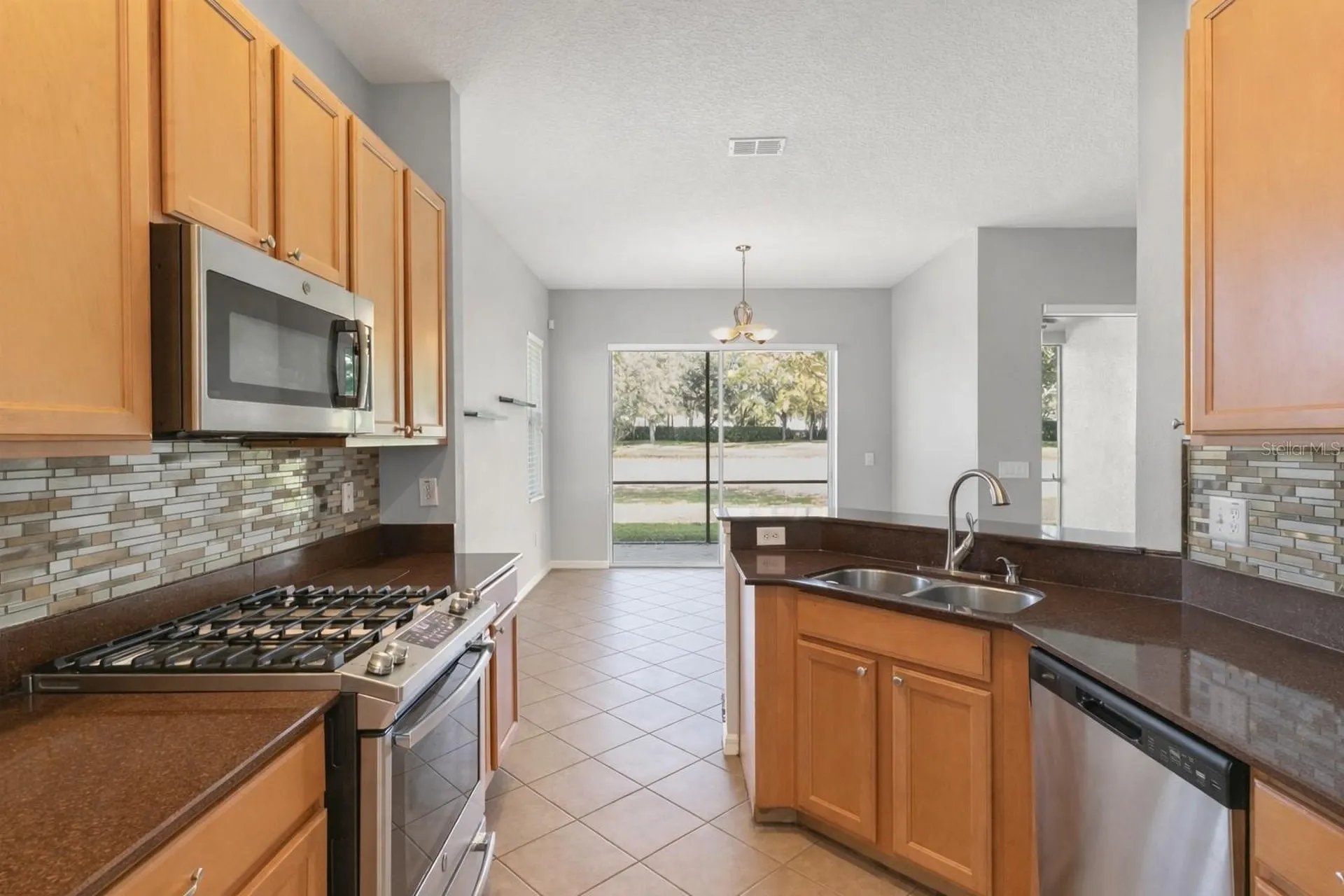 5347 Cappleman Loop Brooksville FL 34601