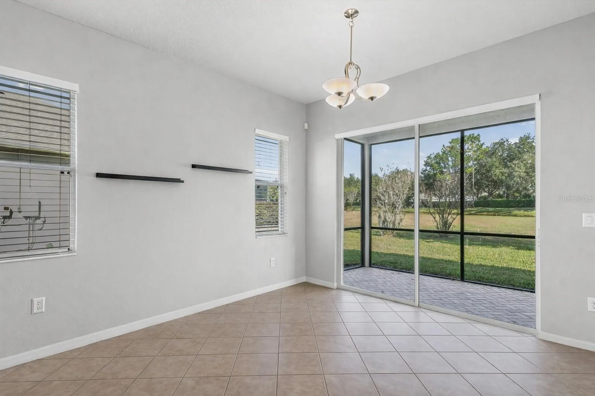 5347 Cappleman Loop Brooksville FL 34601