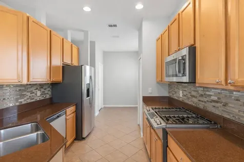 5347 Cappleman Loop Brooksville FL 34601