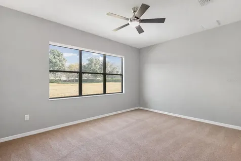 5347 Cappleman Loop Brooksville FL 34601