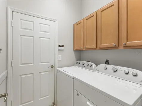 5347 Cappleman Loop Brooksville FL 34601