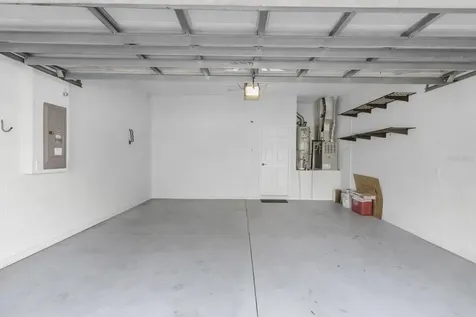 5347 Cappleman Loop Brooksville FL 34601