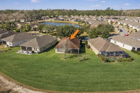 5347 Cappleman Loop Brooksville FL 34601