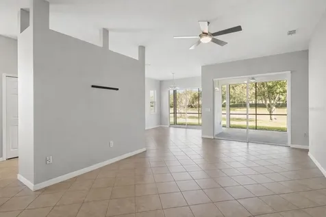 5347 Cappleman Loop Brooksville FL 34601