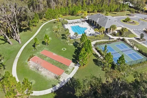 5347 Cappleman Loop Brooksville FL 34601