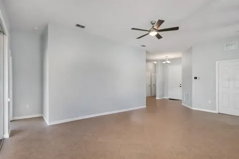 5347 Cappleman Loop Brooksville FL 34601