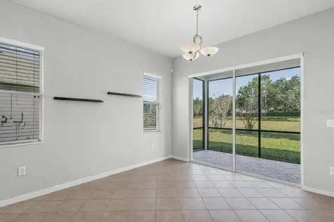 5347 Cappleman Loop Brooksville FL 34601