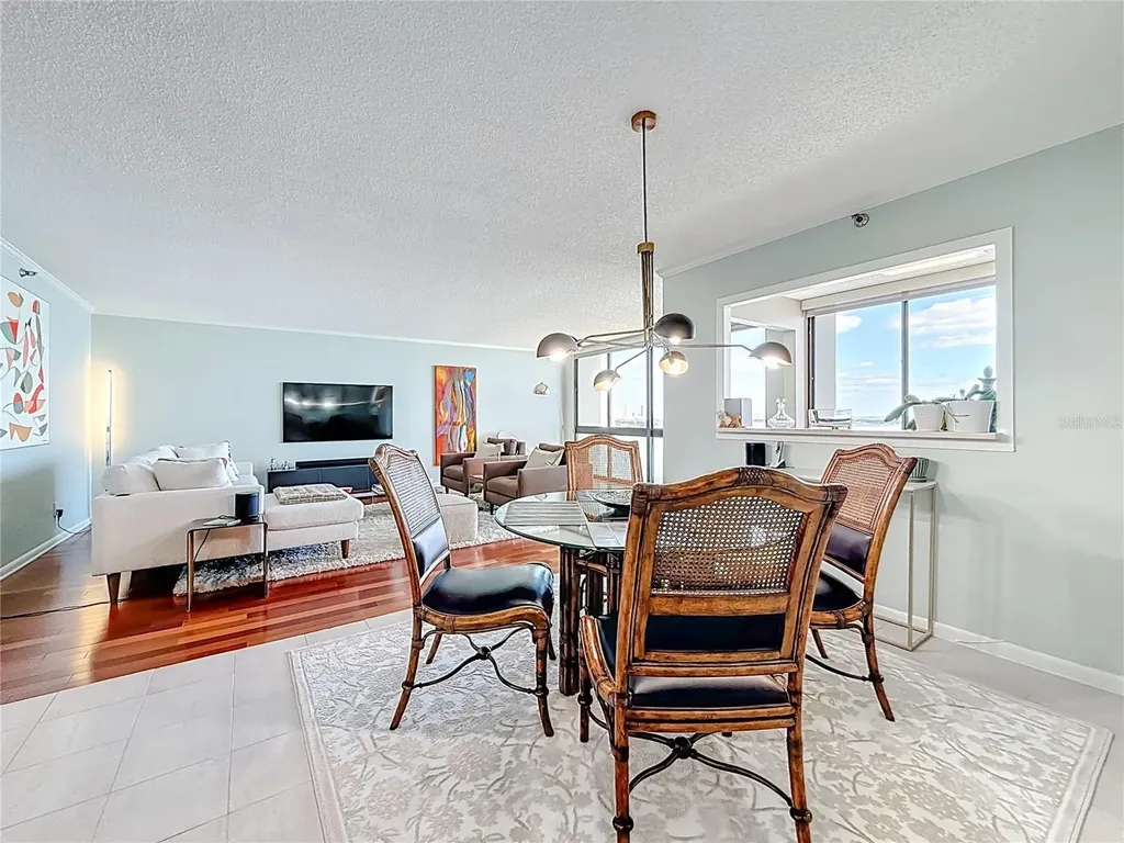 3301 Bayshore Boulevard Tampa FL 33629