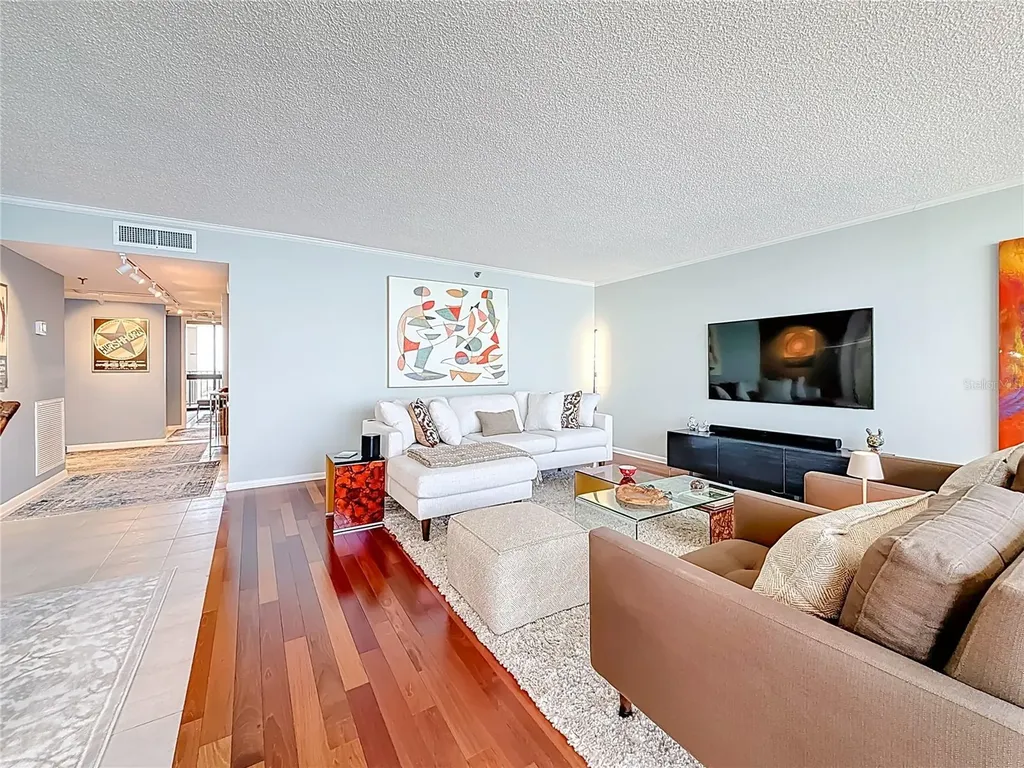 3301 Bayshore Boulevard Tampa FL 33629