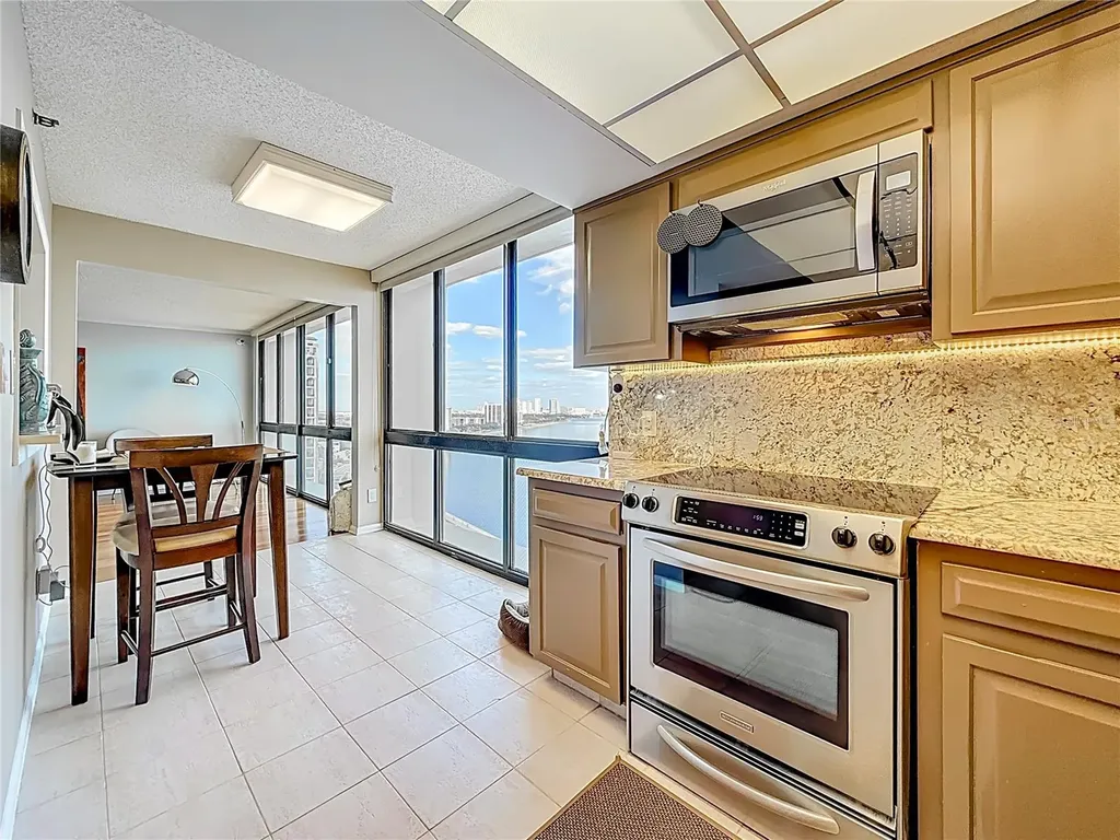3301 Bayshore Boulevard Tampa FL 33629