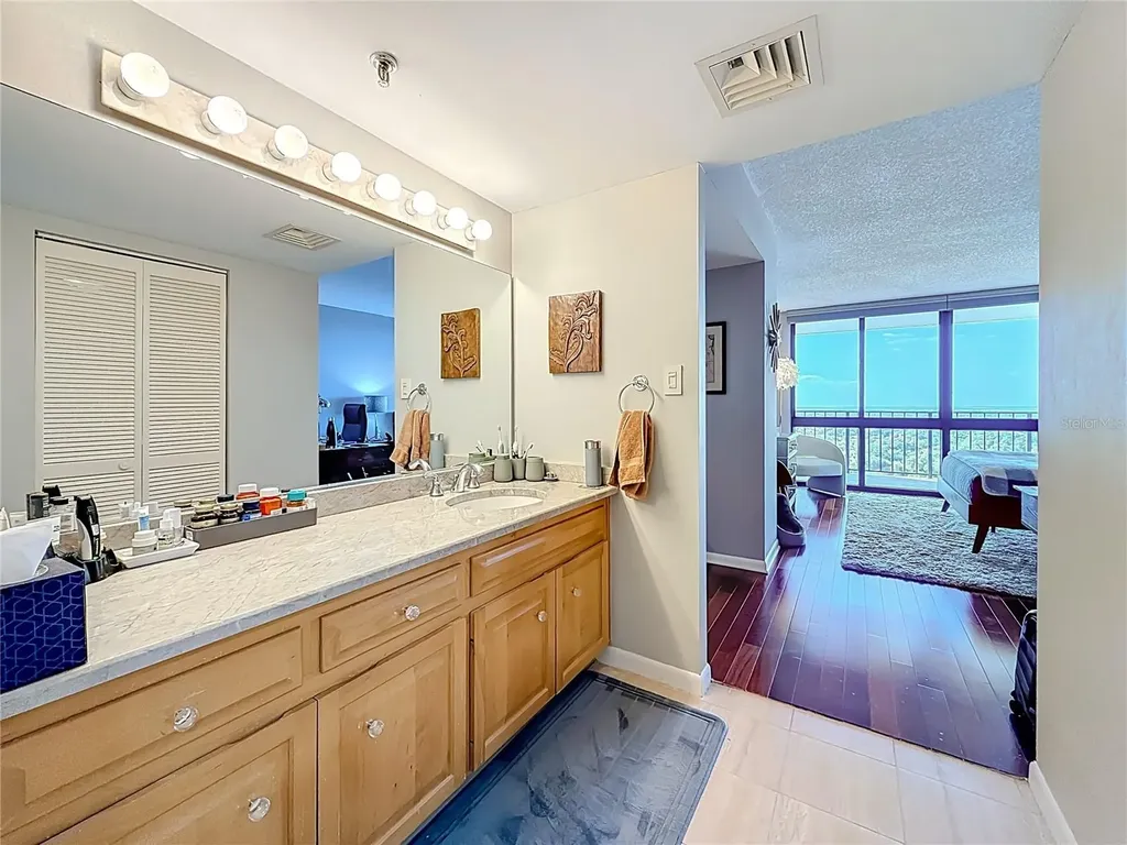 3301 Bayshore Boulevard Tampa FL 33629