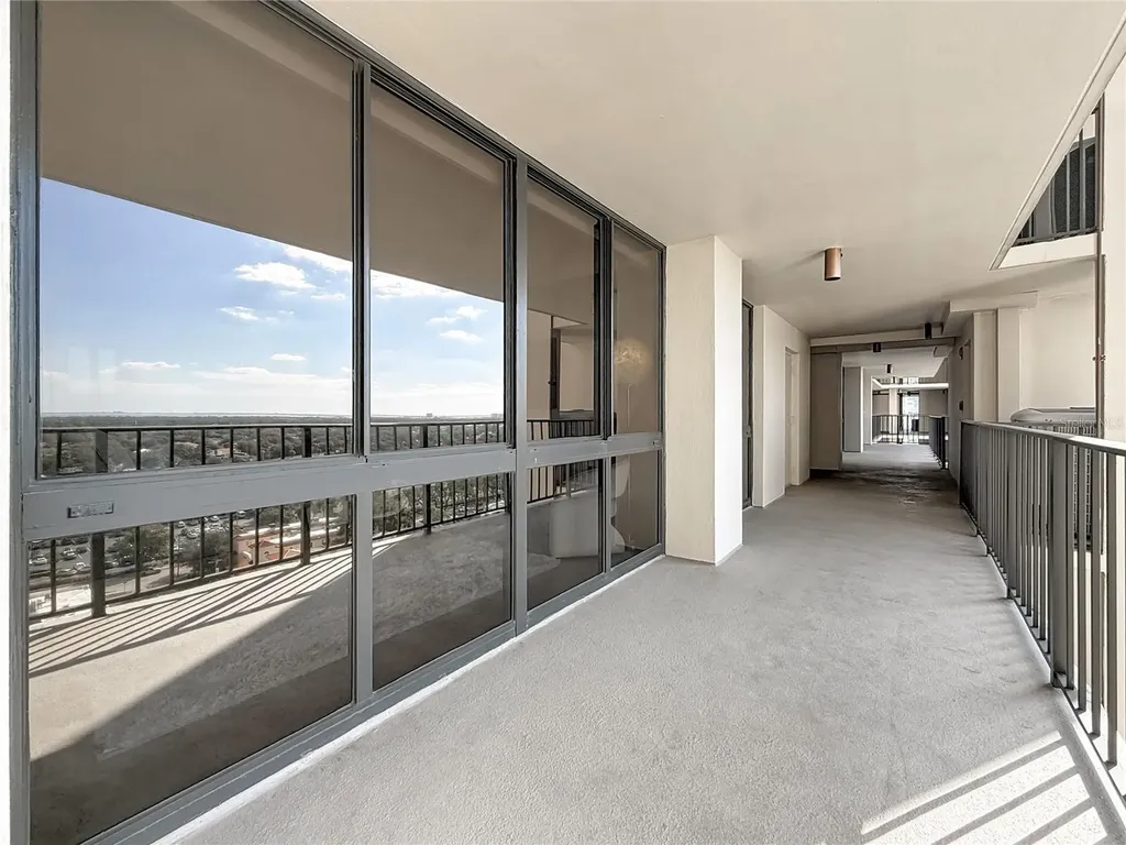 3301 Bayshore Boulevard Tampa FL 33629