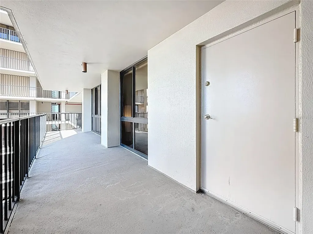 3301 Bayshore Boulevard Tampa FL 33629