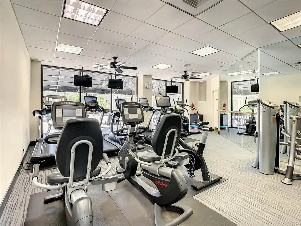3301 Bayshore Boulevard Tampa FL 33629