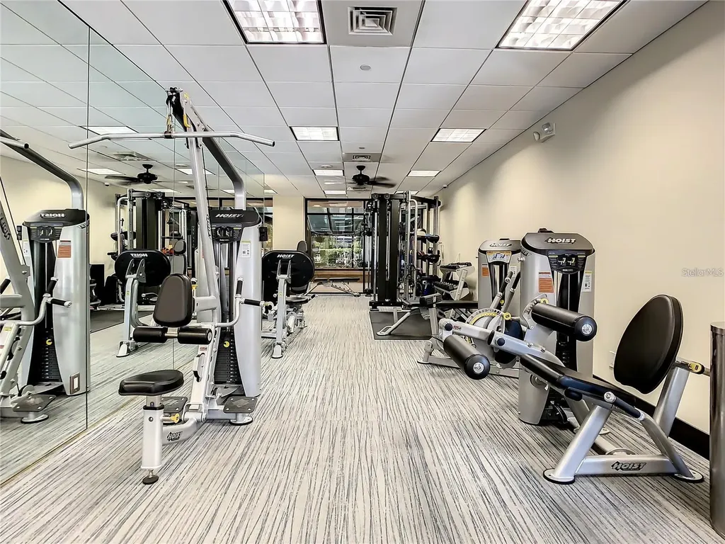 3301 Bayshore Boulevard Tampa FL 33629