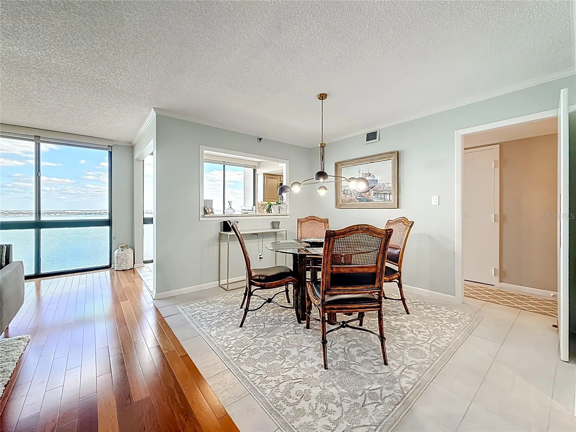 3301 Bayshore Boulevard Tampa FL 33629