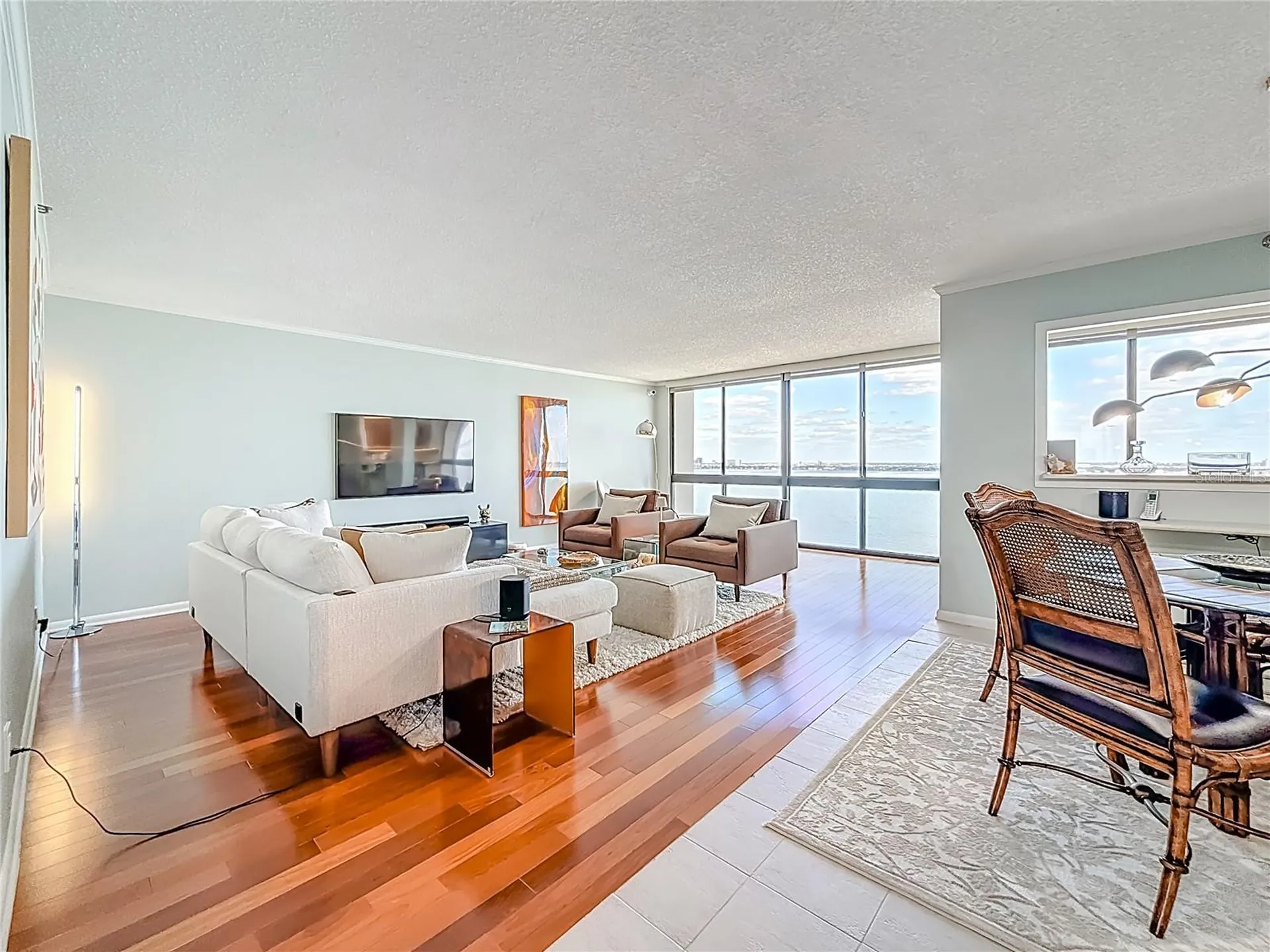 3301 Bayshore Boulevard Tampa FL 33629