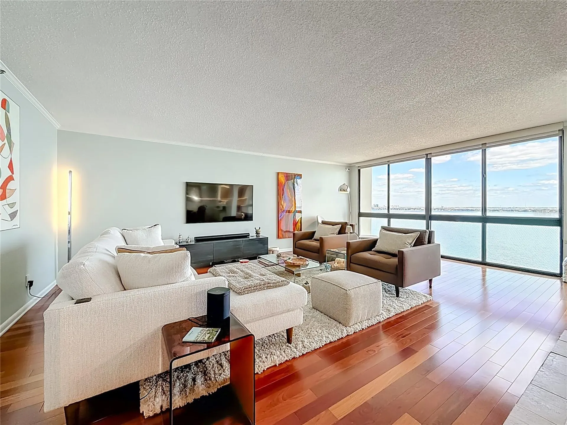 3301 Bayshore Boulevard Tampa FL 33629