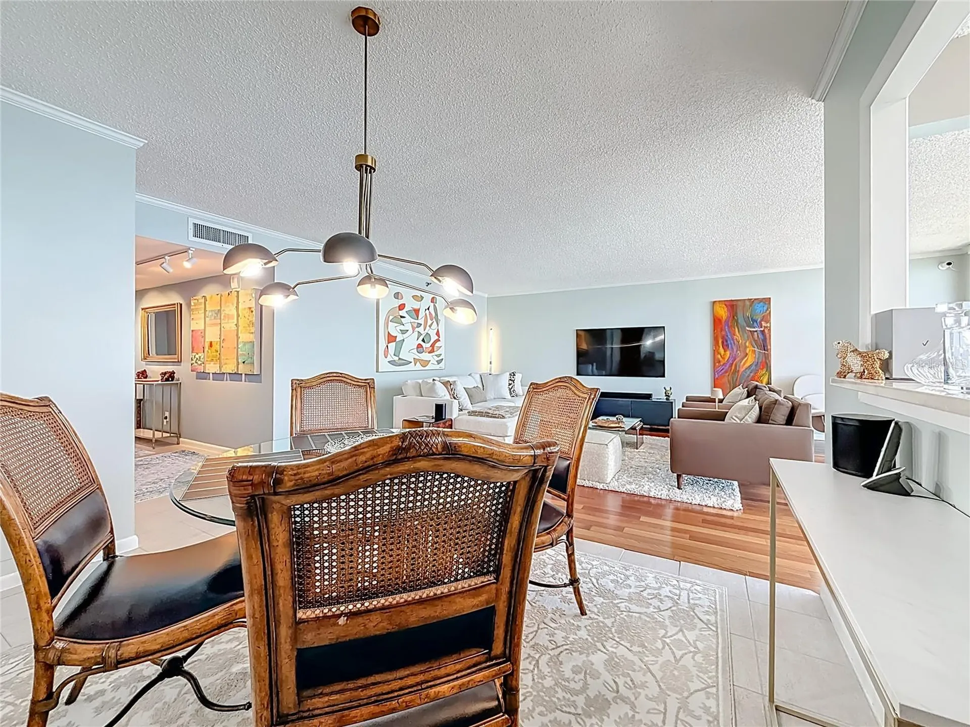 3301 Bayshore Boulevard Tampa FL 33629