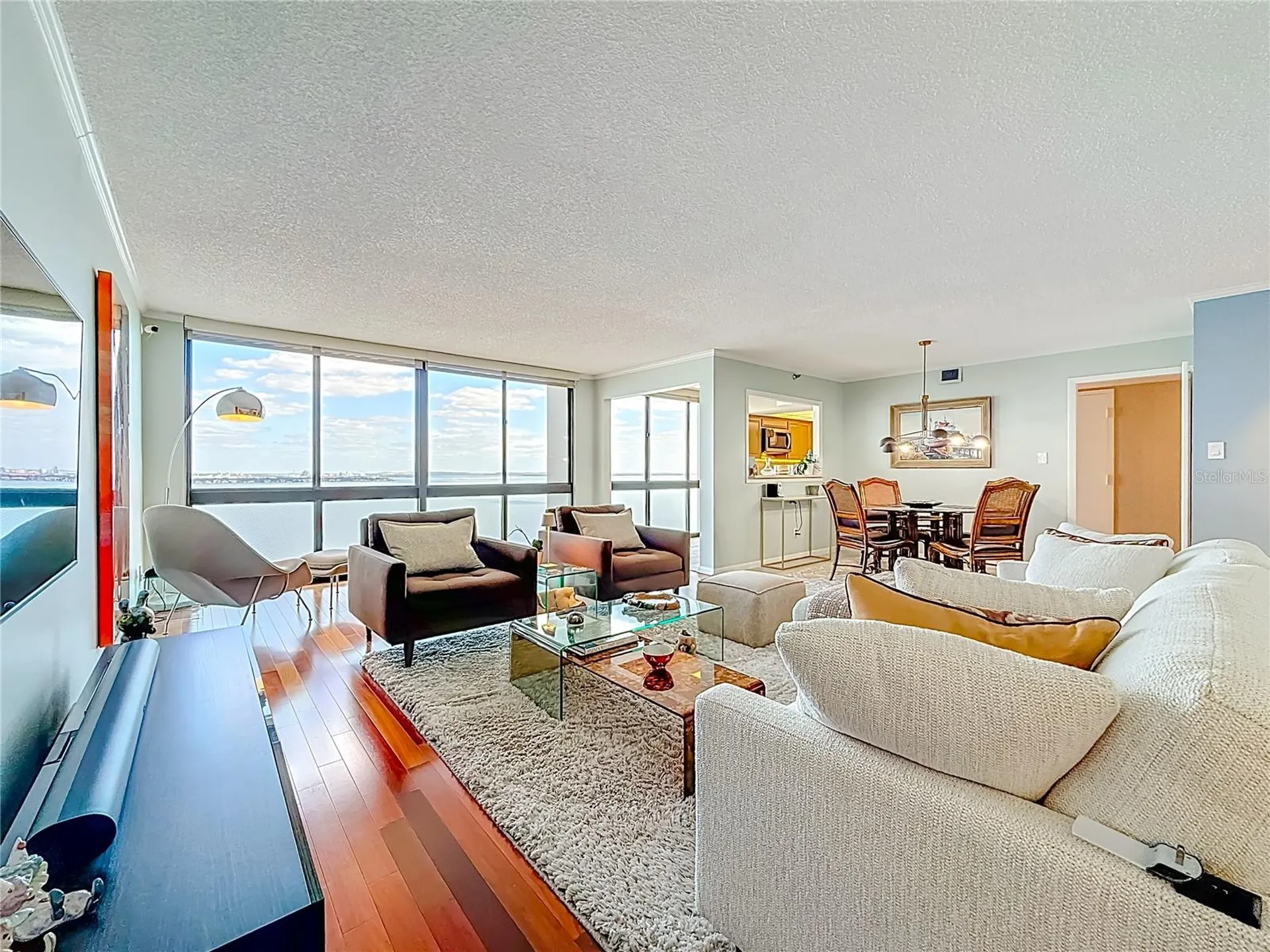3301 Bayshore Boulevard Tampa FL 33629