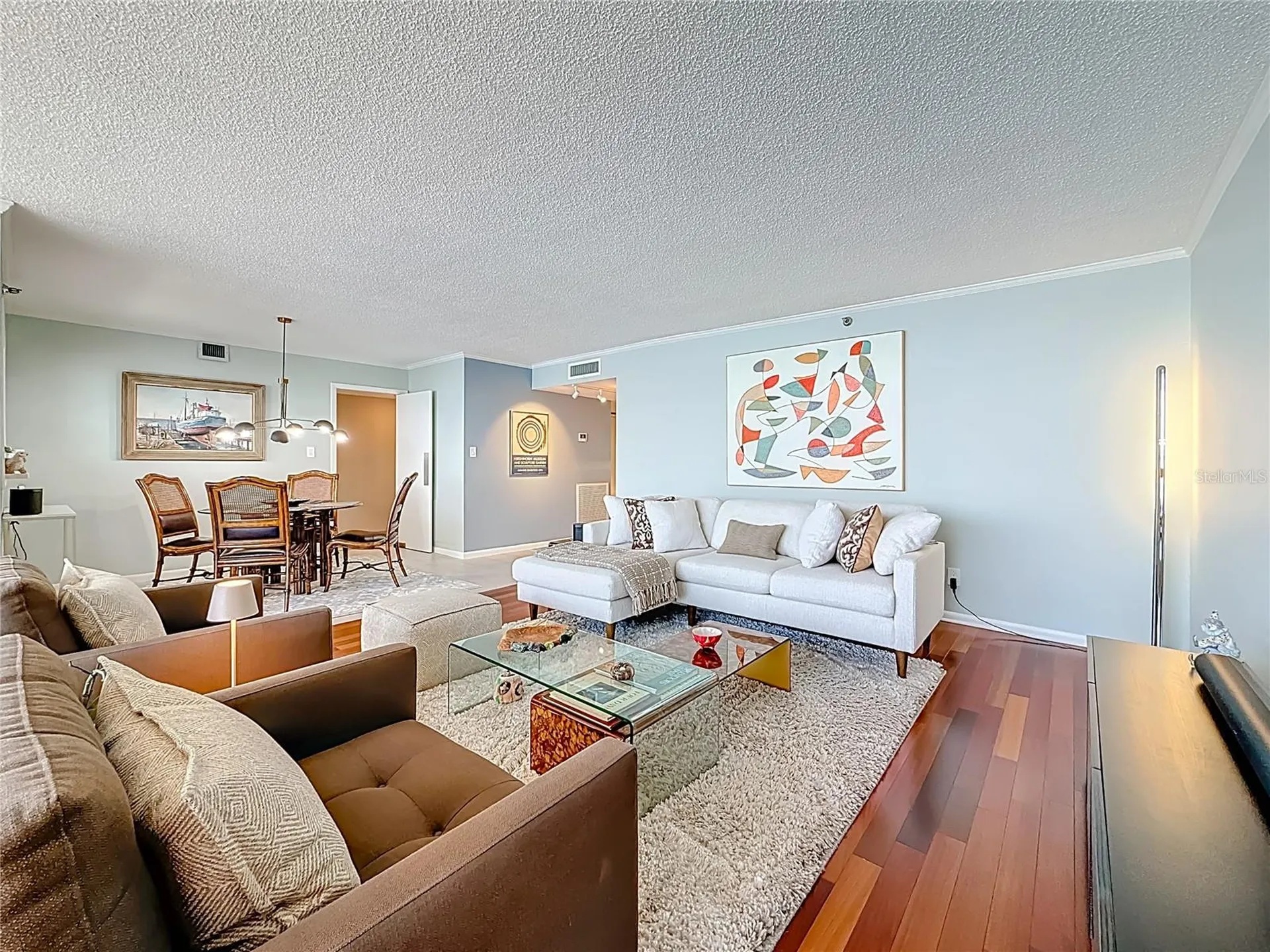3301 Bayshore Boulevard Tampa FL 33629