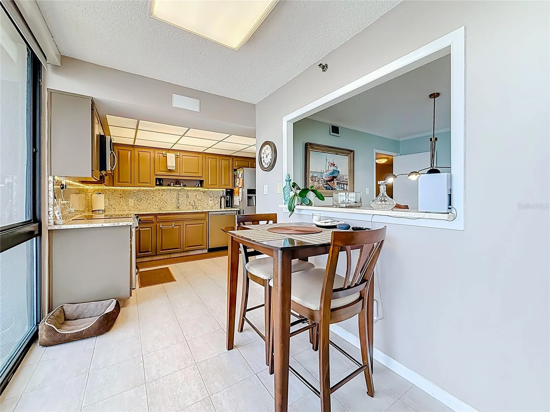 3301 Bayshore Boulevard Tampa FL 33629