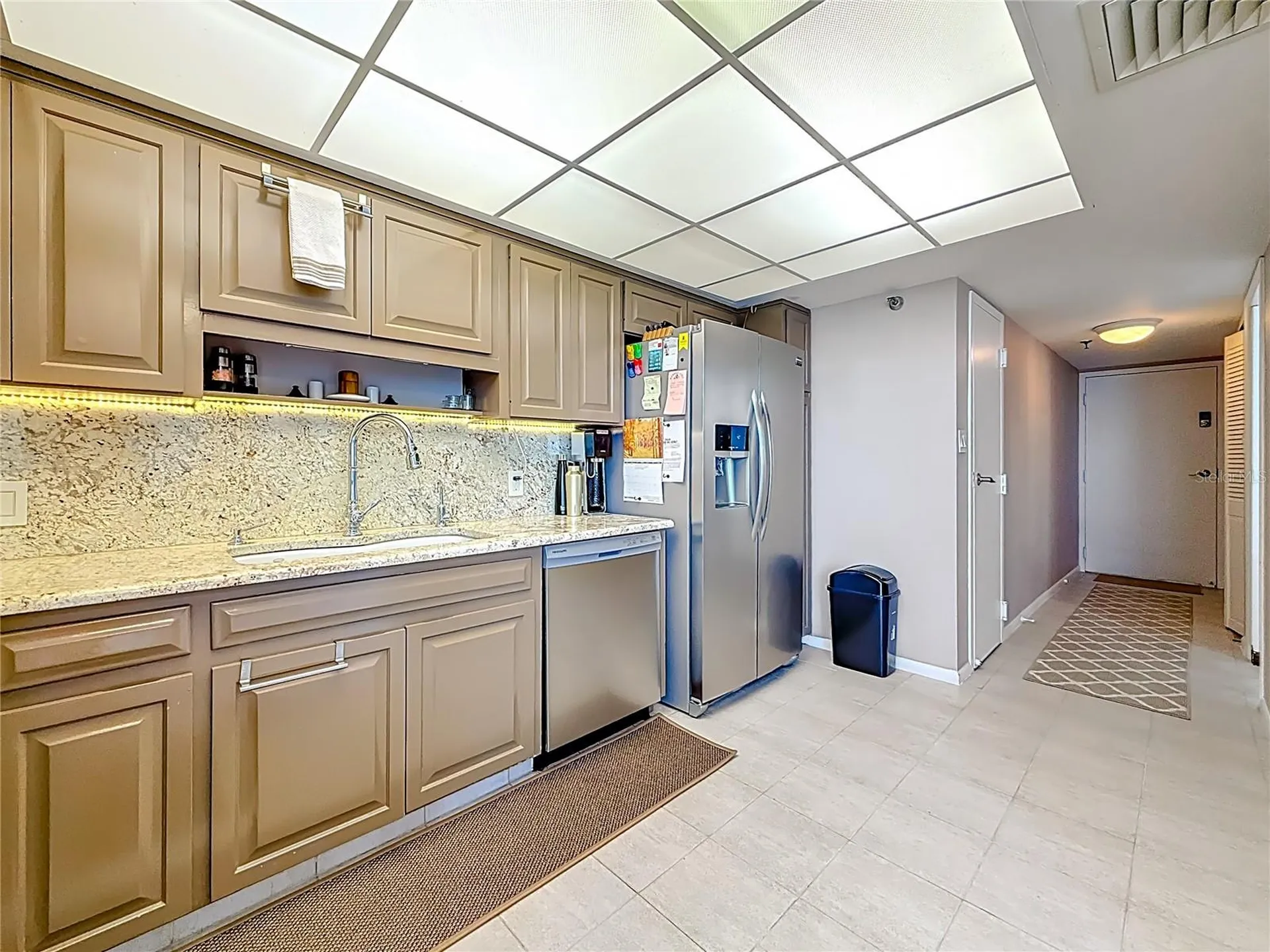 3301 Bayshore Boulevard Tampa FL 33629