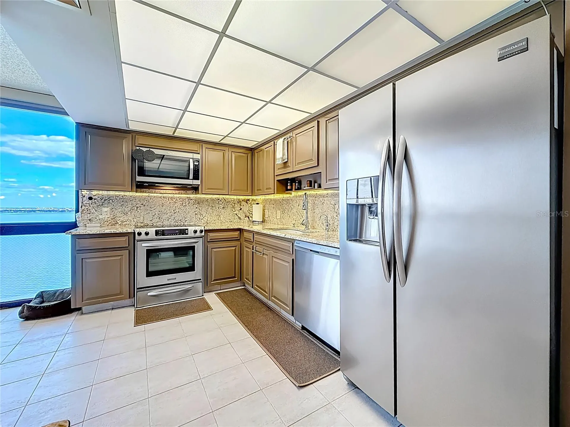 3301 Bayshore Boulevard Tampa FL 33629