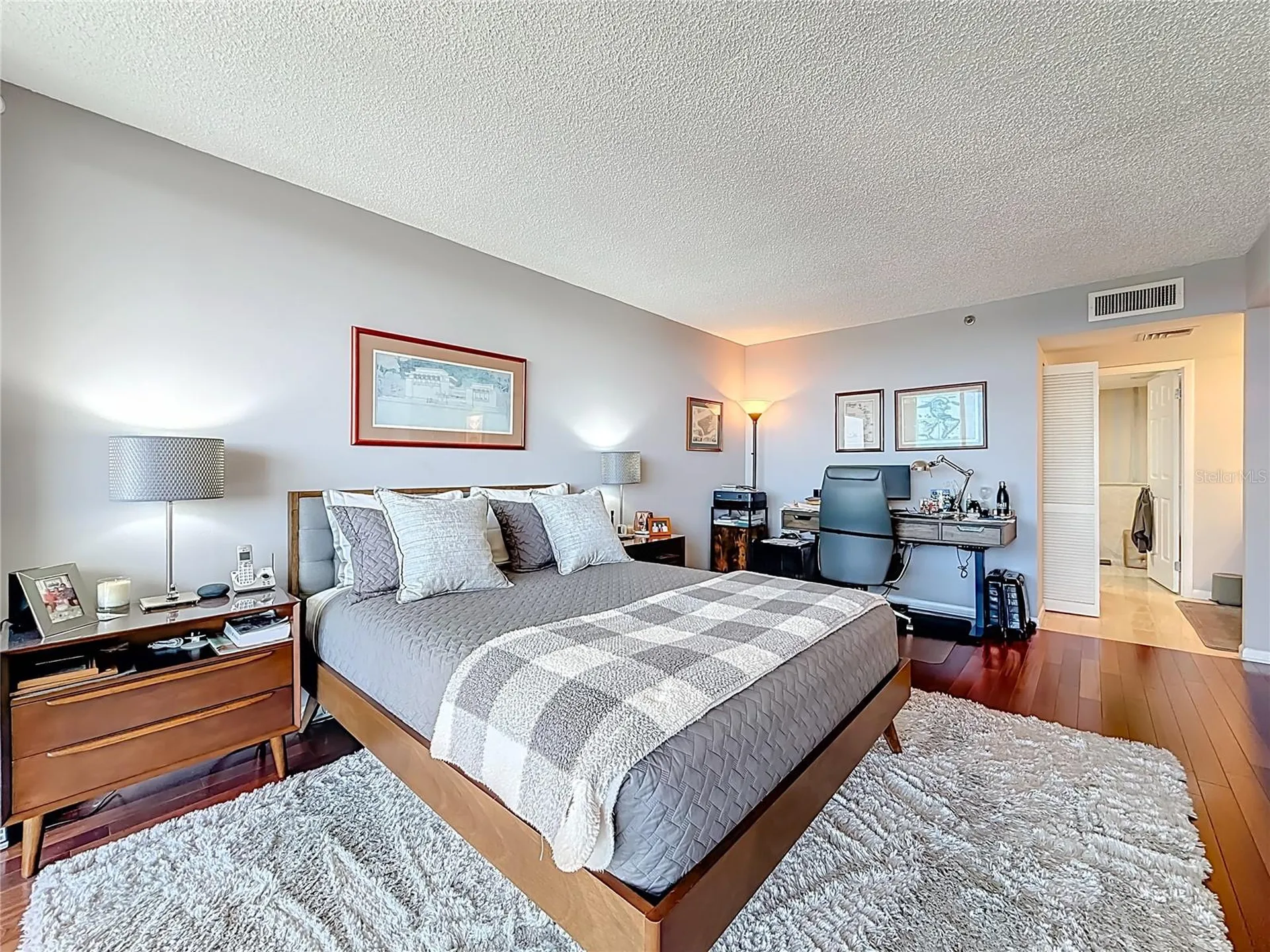 3301 Bayshore Boulevard Tampa FL 33629
