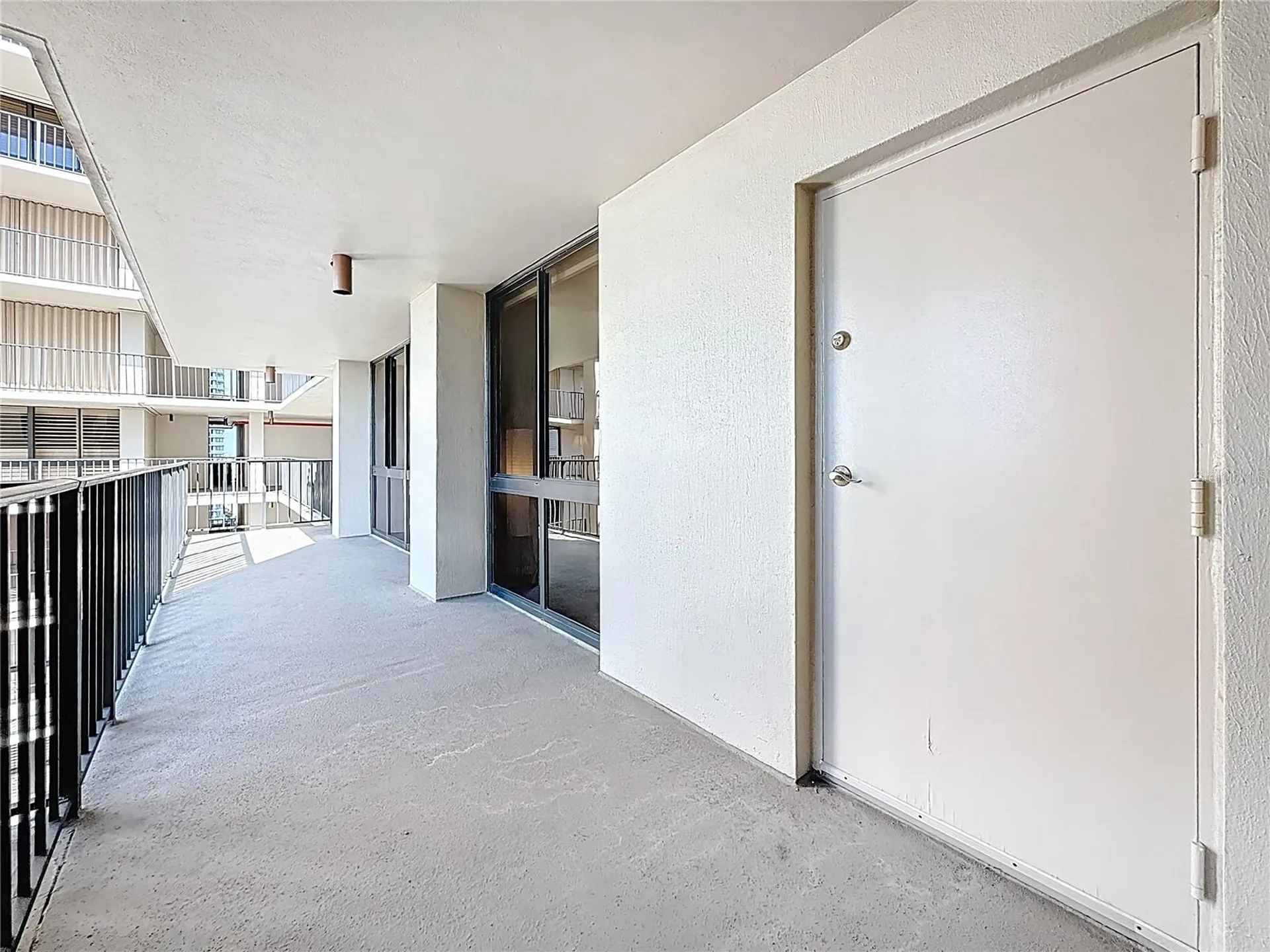 3301 Bayshore Boulevard Tampa FL 33629