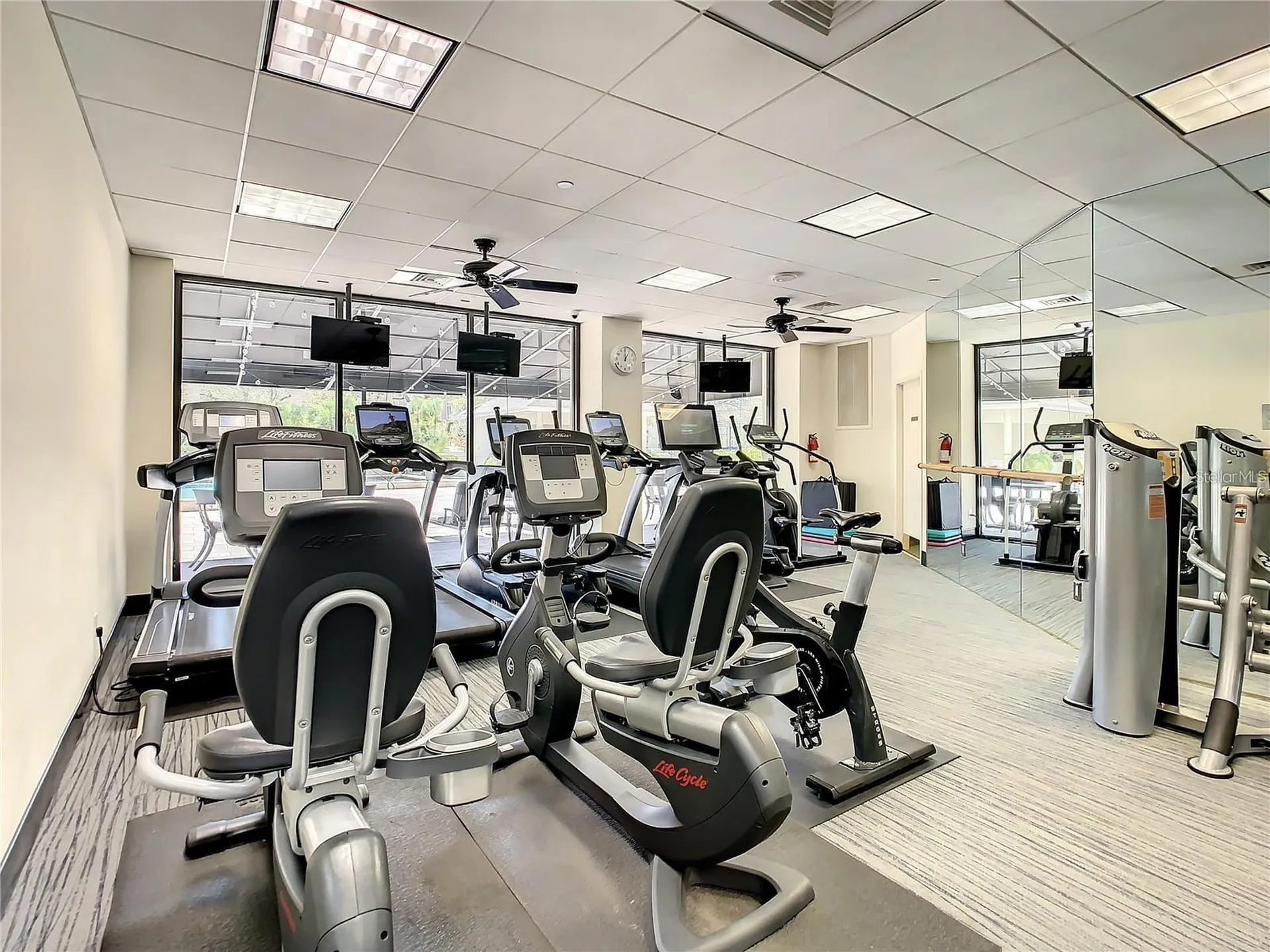 3301 Bayshore Boulevard Tampa FL 33629