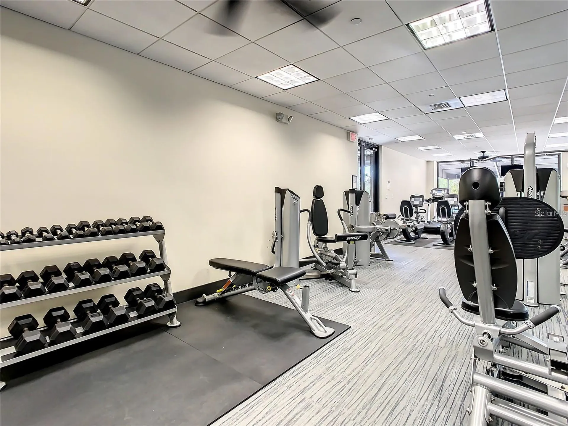 3301 Bayshore Boulevard Tampa FL 33629