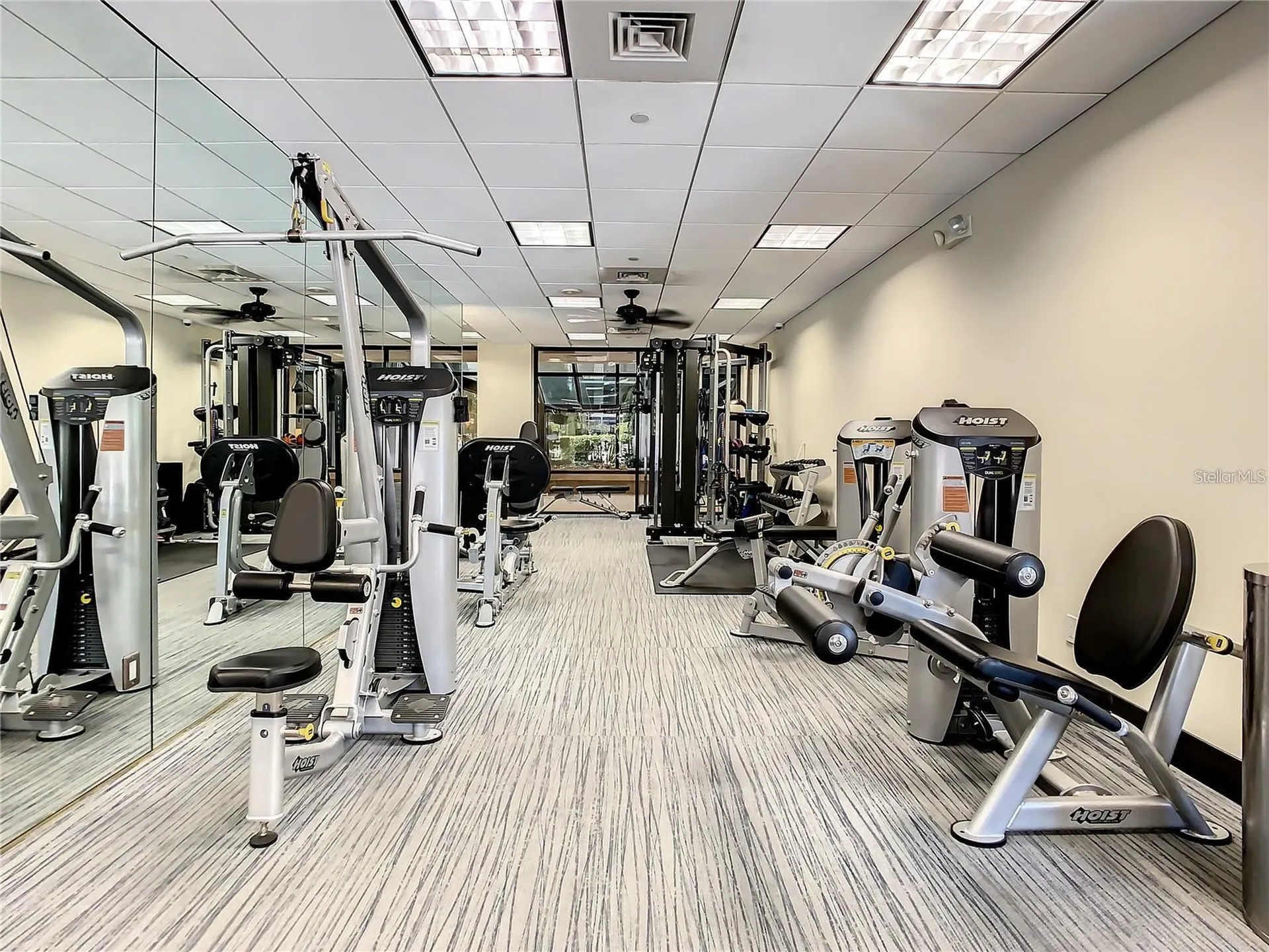 3301 Bayshore Boulevard Tampa FL 33629
