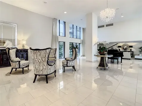3301 Bayshore Boulevard Tampa FL 33629