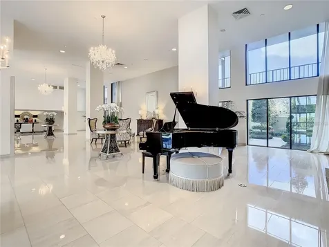 3301 Bayshore Boulevard Tampa FL 33629