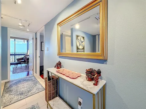 3301 Bayshore Boulevard Tampa FL 33629