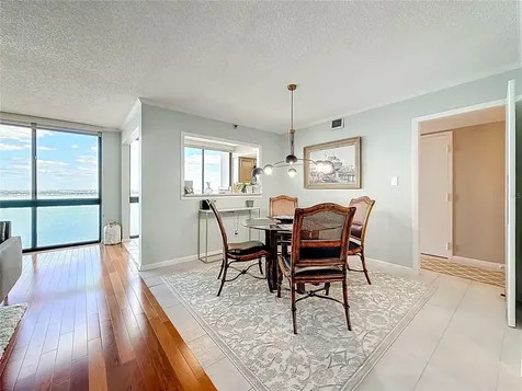 3301 Bayshore Boulevard Tampa FL 33629