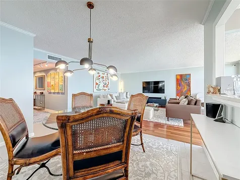 3301 Bayshore Boulevard Tampa FL 33629